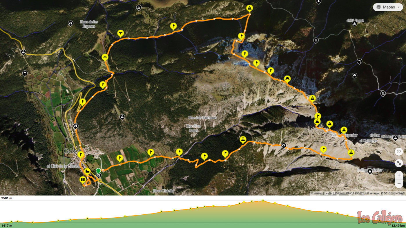 2023-09-23_00-00-00_Wikiloc_20230923_000000