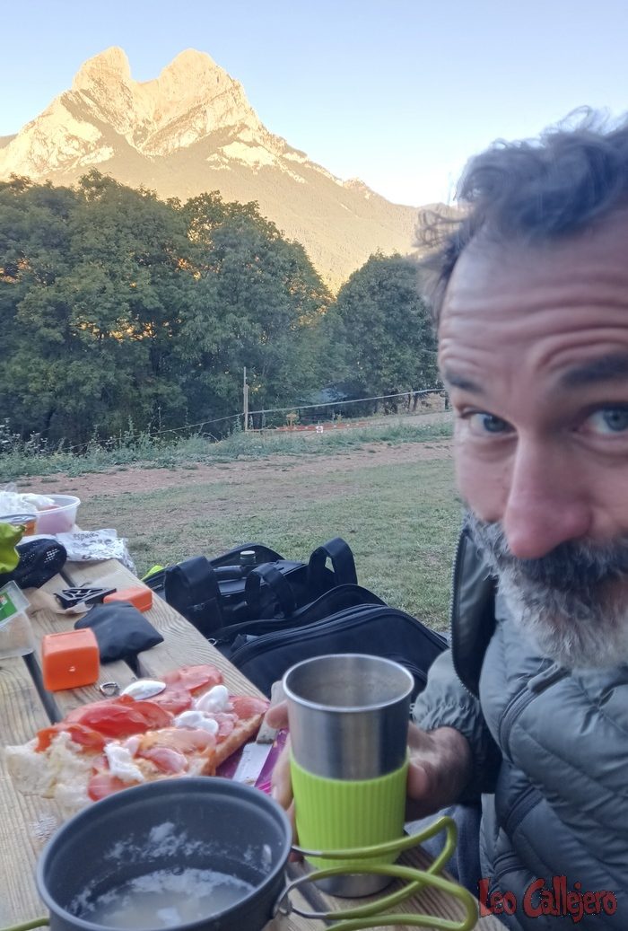 2023-09-23_08-29-27_IMG_20230923_082927_137