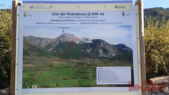 2023-09-23_09-51-19_IMG_20230923_095119_742