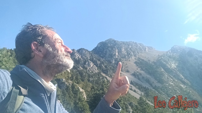 2023-09-23_10-52-10_IMG_20230923_105210_696