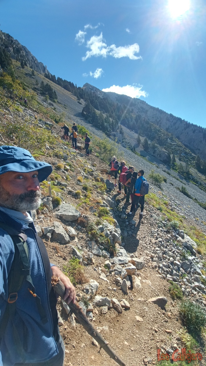 2023-09-23_11-20-28_IMG_20230923_112028_855