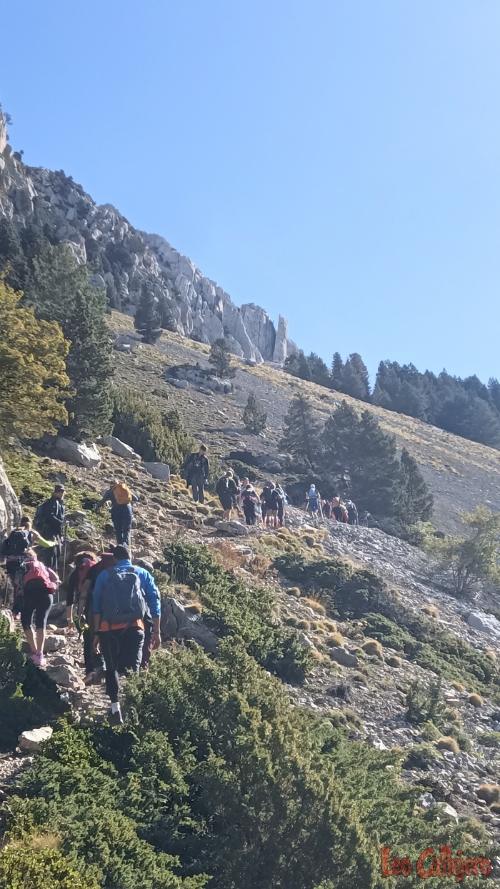 2023-09-23_11-22-08_IMG_20230923_112208_038