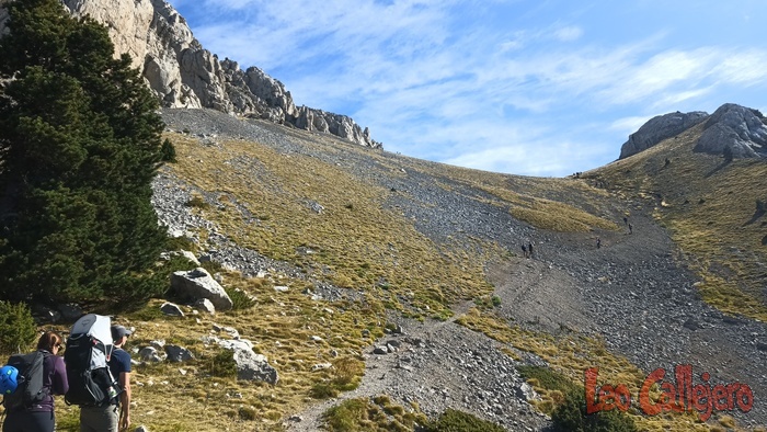 2023-09-23_11-51-16_IMG_20230923_115116_944