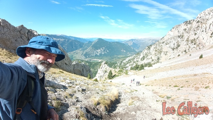 2023-09-23_11-57-08_IMG_20230923_115708_623