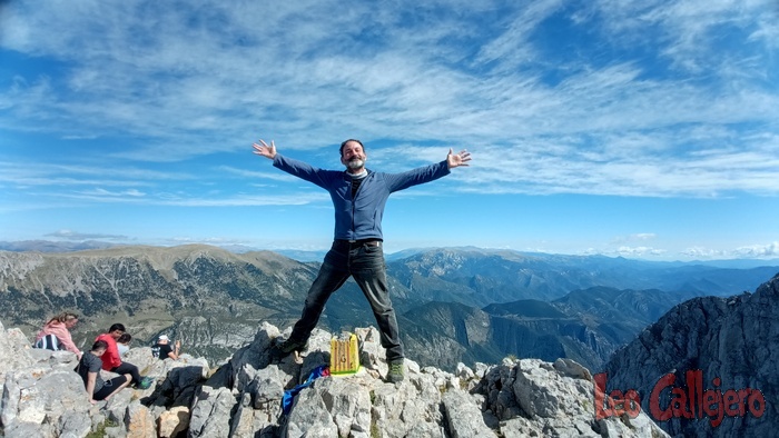 2023-09-23_12-38-13_IMG_20230923_123813_988