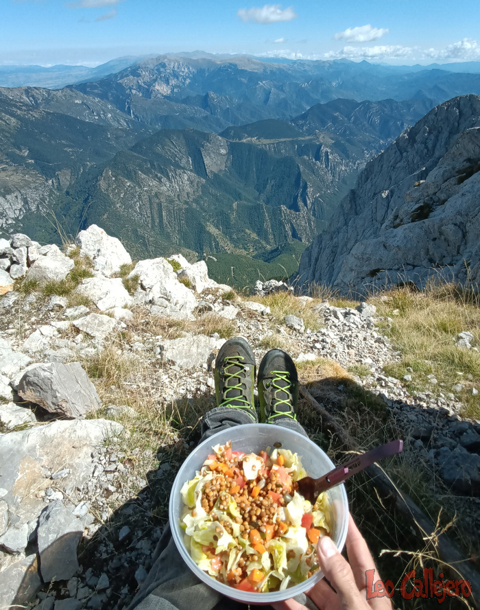 2023-09-23_13-02-52_IMG_20230923_130252_826