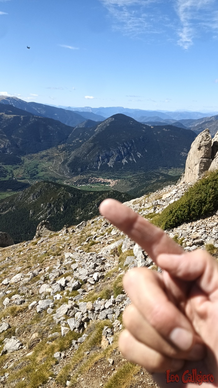 2023-09-23_13-48-34_IMG_20230923_134834_613