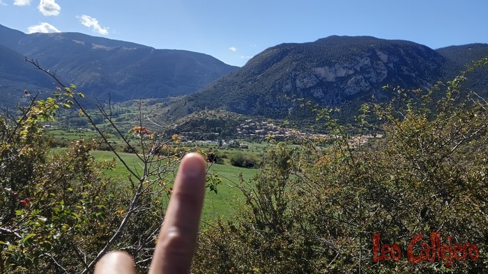 2023-09-23_15-31-03_IMG_20230923_153103_418