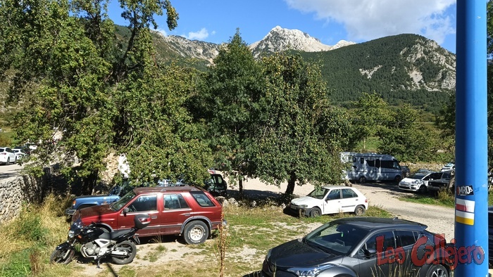 2023-09-23_15-46-15_IMG_20230923_154615_856