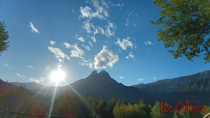 2023-09-23_18-46-10_IMG_20230923_184610_605