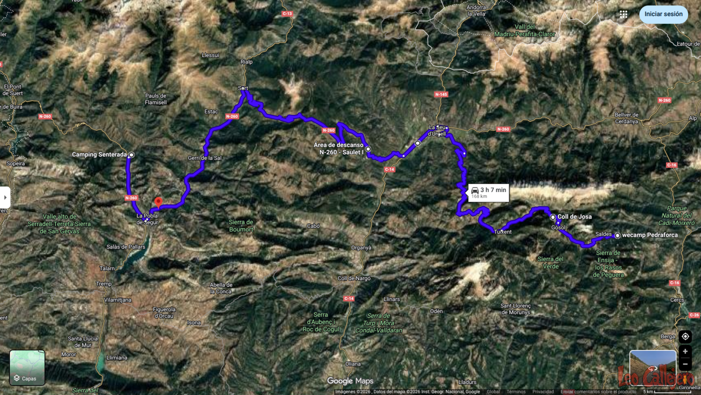 2023-09-24_00-00-00_Mototrip_20230924_000000