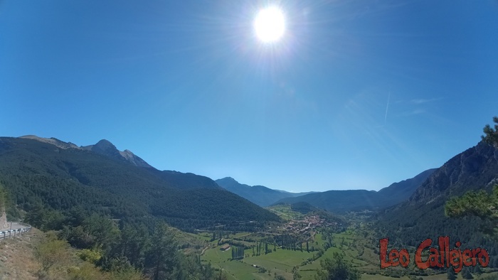 2023-09-24_12-05-34_IMG_20230924_120534_293