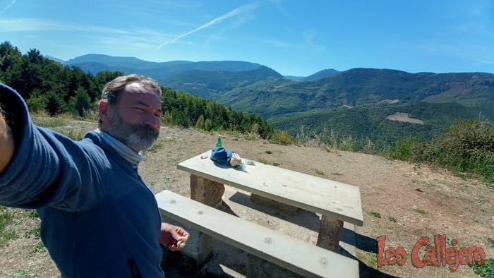 2023-09-24_14-03-48_IMG_20230924_140348_960