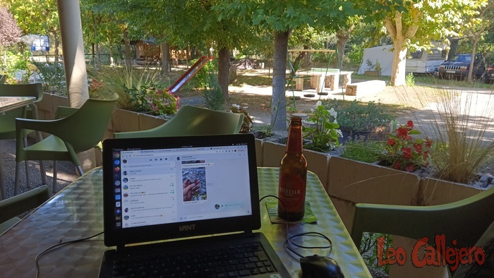 2023-09-24_16-50-46_IMG_20230924_165046_666