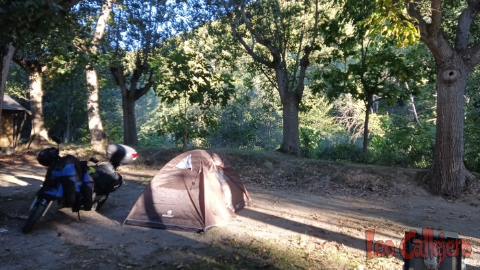 2023-09-24_18-43-55_IMG_20230924_184355_158