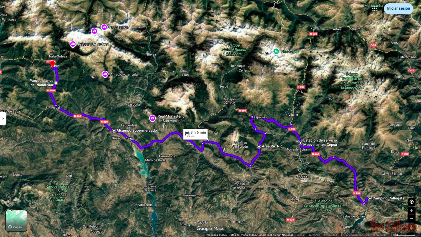 2023-09-25_00-00-00_Mototrip_20230925_000000