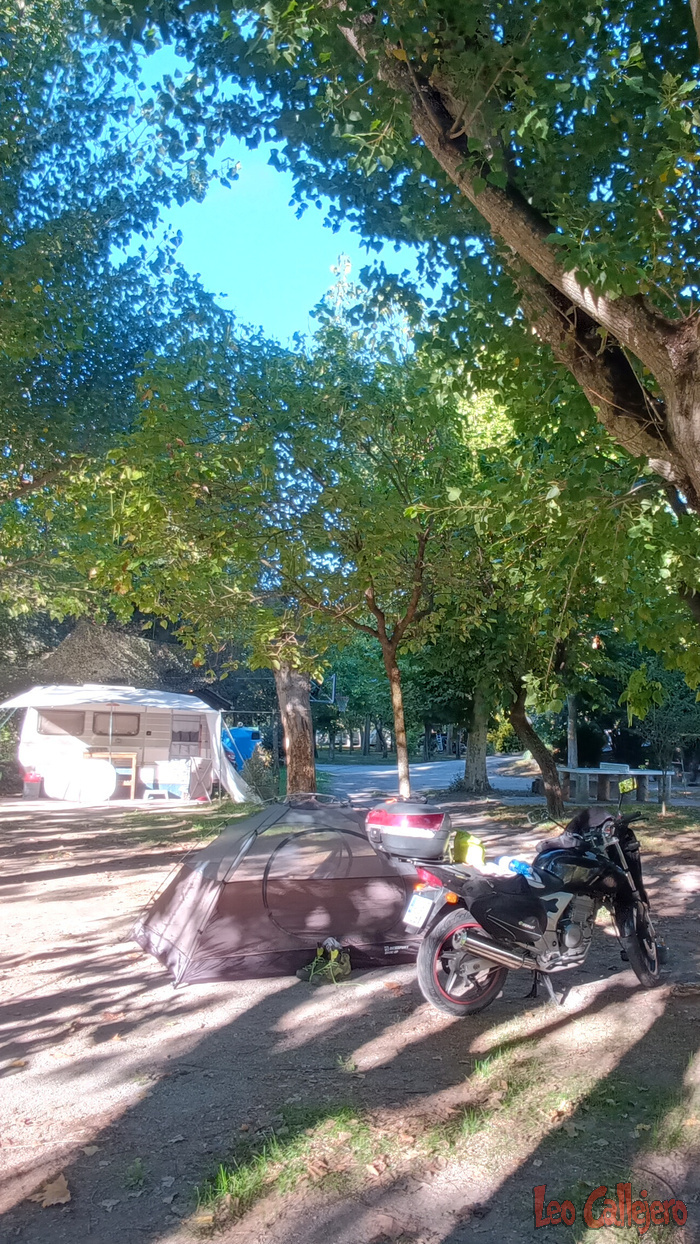 2023-09-25_09-37-12_IMG_20230925_093712_392