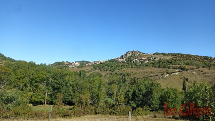 2023-09-25_11-34-48_IMG_20230925_113448_143