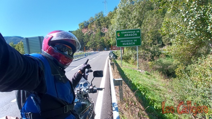 2023-09-25_12-06-26_IMG_20230925_120626_546