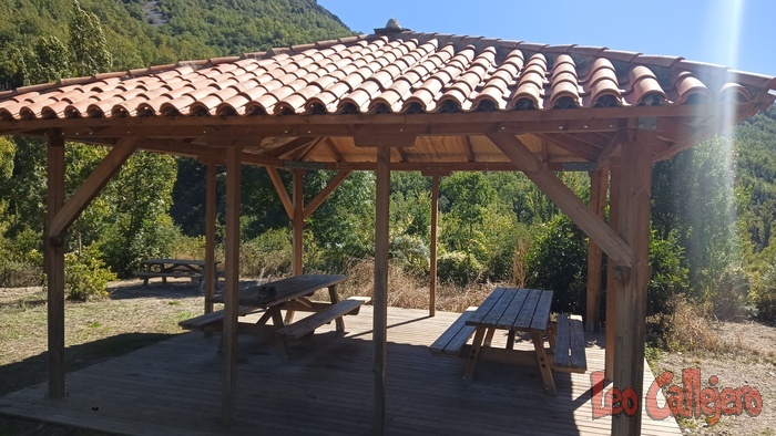 2023-09-25_12-29-52_IMG_20230925_122952_420