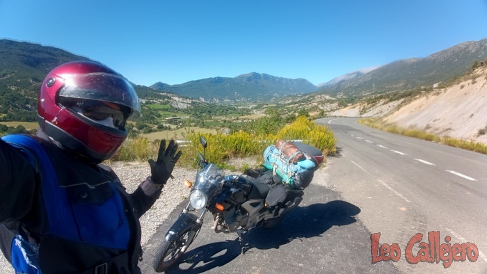 2023-09-25_13-08-13_IMG_20230925_130813_452