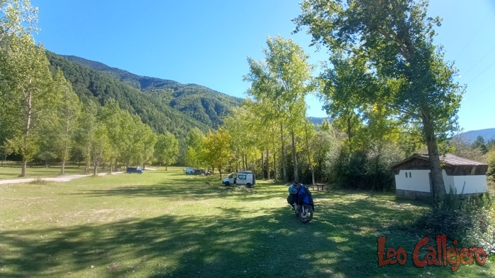 2023-09-25_14-46-57_IMG_20230925_144657_393