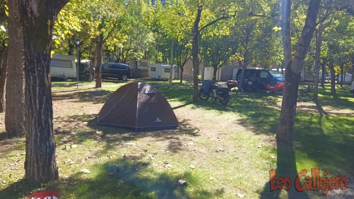 2023-09-25_16-01-29_IMG_20230925_160129_998