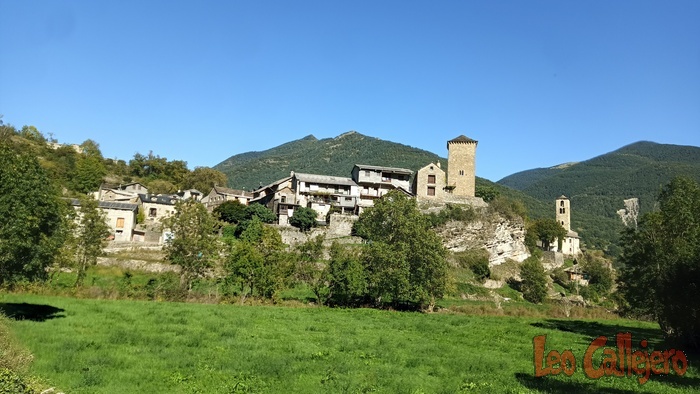 2023-09-25_16-06-05_IMG_20230925_160605_319