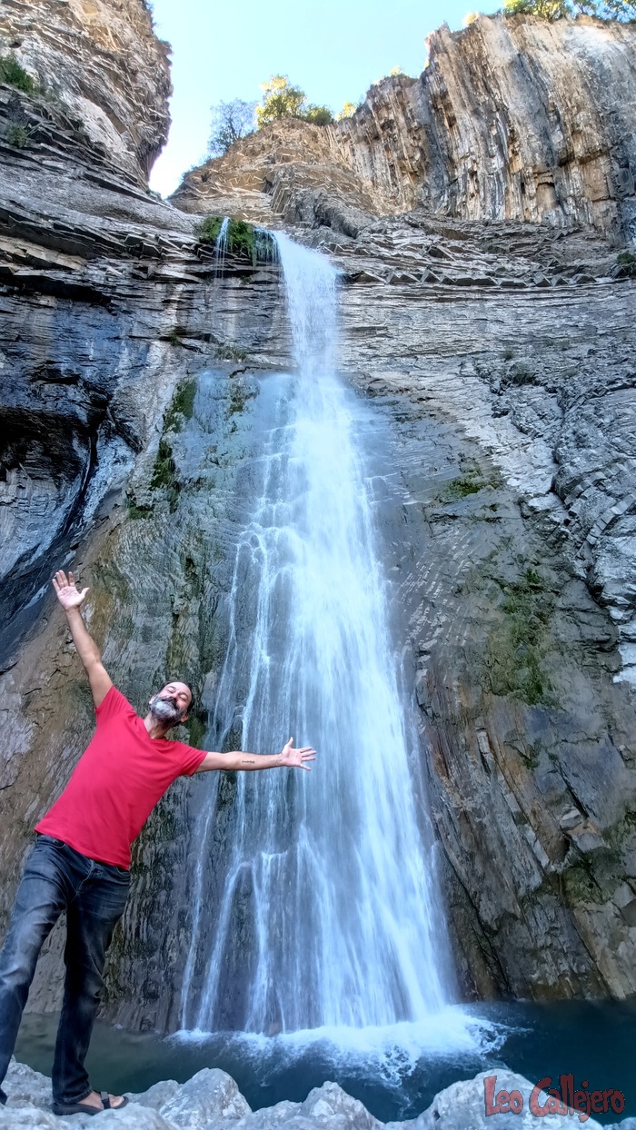 2023-09-25_16-39-13_IMG_20230925_163913_674