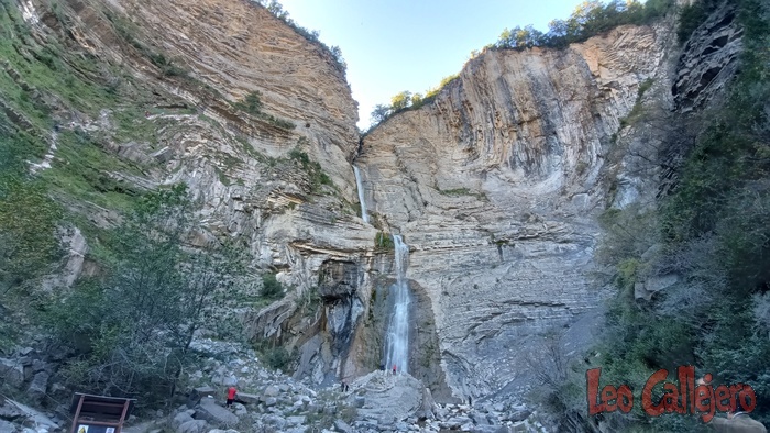 2023-09-25_16-55-37_IMG_20230925_165537_228