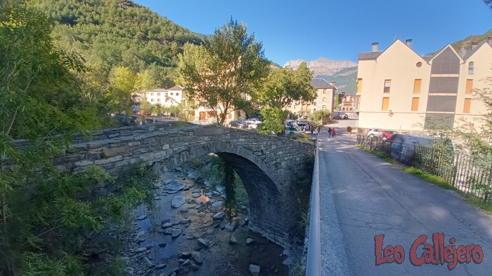 2023-09-25_17-01-45_IMG_20230925_170145_145