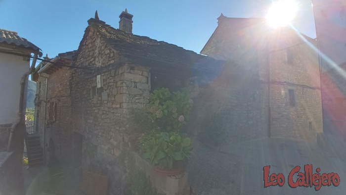 2023-09-25_17-12-22_IMG_20230925_171222_713