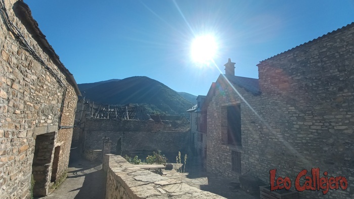 2023-09-25_17-12-54_IMG_20230925_171254_747