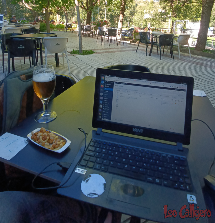 2023-09-25_17-30-10_IMG_20230925_173010_985