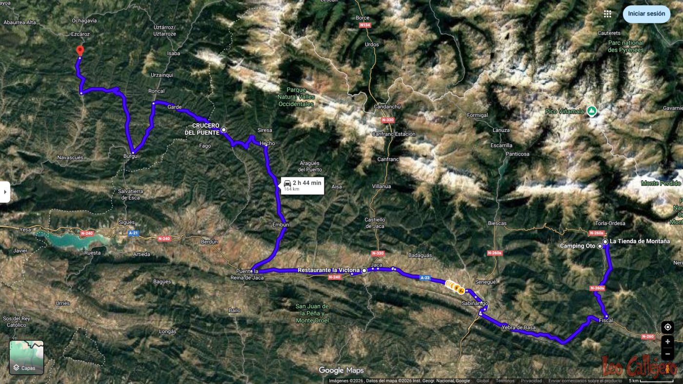 2023-09-26_00-00-00_Mototrip_20230926_000000