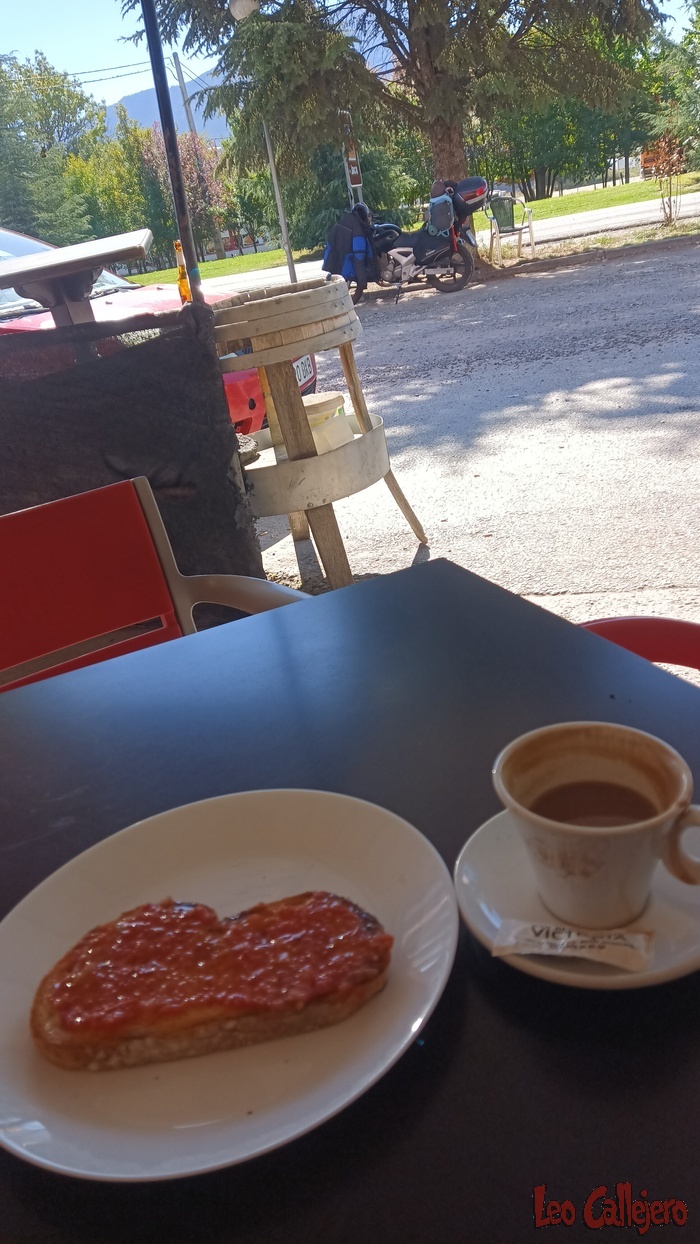 2023-09-26_12-16-00_IMG_20230926_121600_503