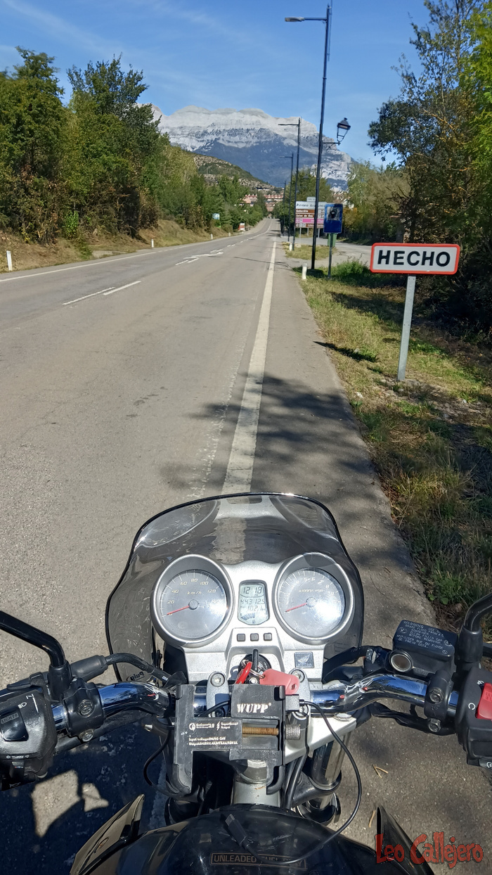 2023-09-26_13-14-11_IMG_20230926_131411_469