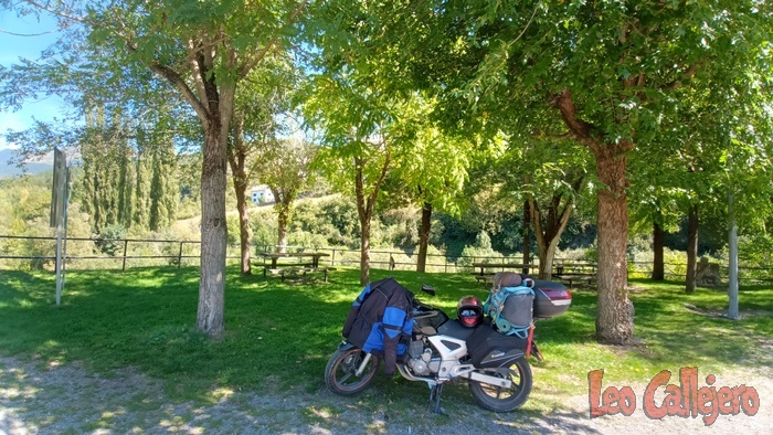 2023-09-26_13-30-24_IMG_20230926_133024_669