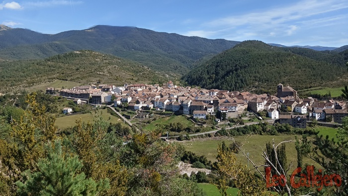 2023-09-26_14-08-26_IMG_20230926_140826_217