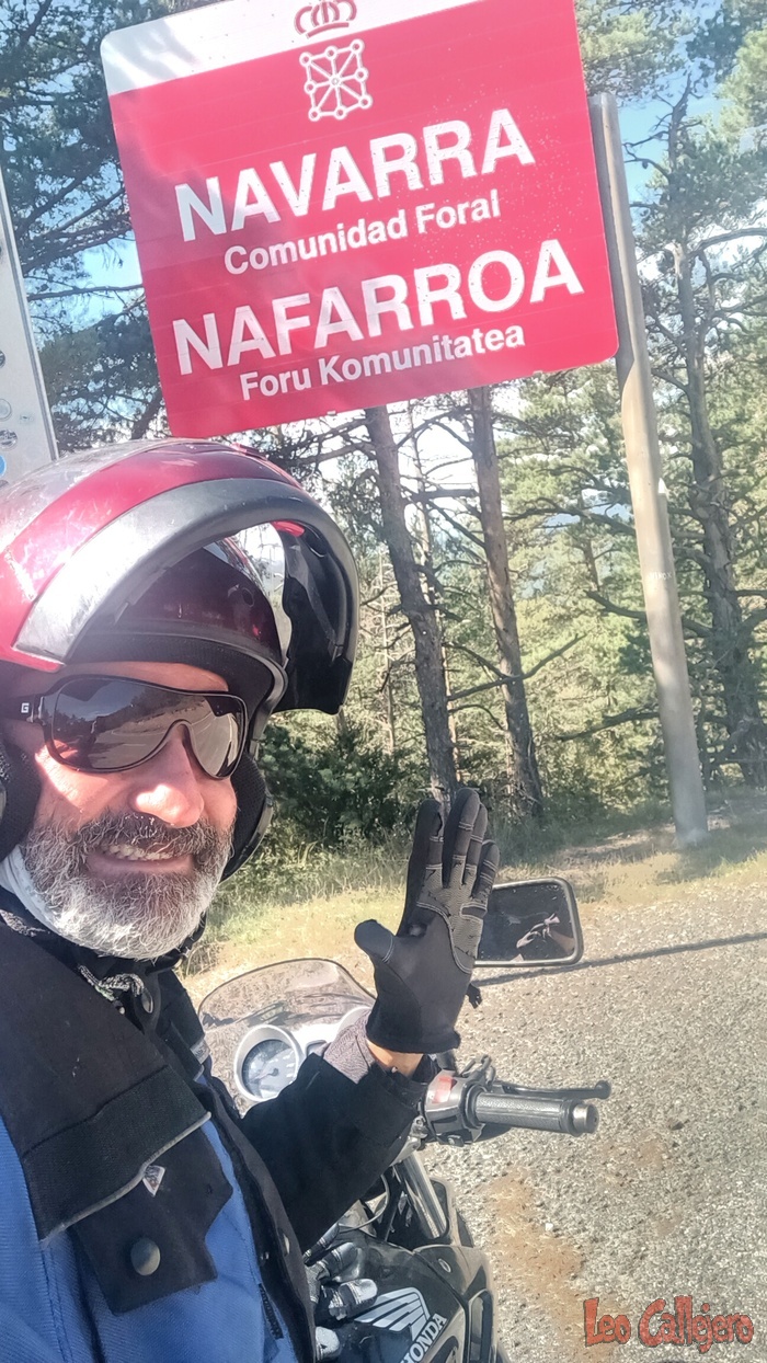 2023-09-26_14-16-38_IMG_20230926_141638_750