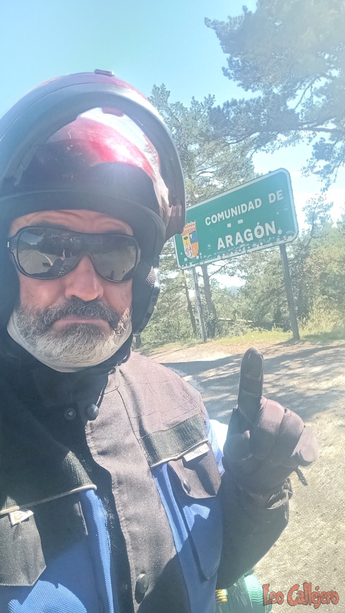 2023-09-26_14-17-29_IMG_20230926_141729_946