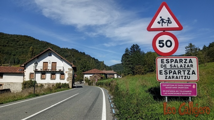 2023-09-26_15-10-04_IMG_20230926_151004_654