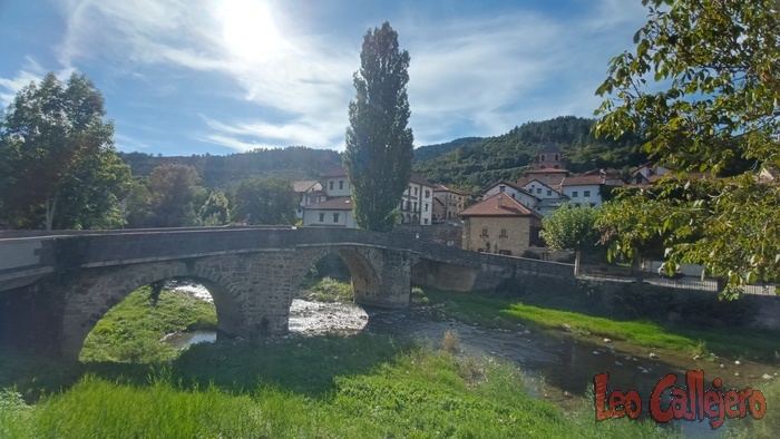 2023-09-26_16-51-35_IMG_20230926_165135_373