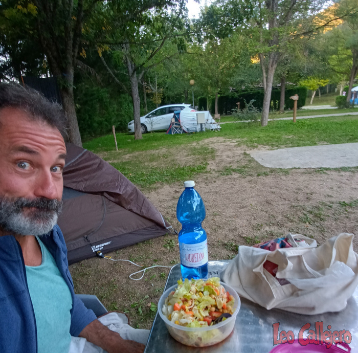 2023-09-26_19-20-37_IMG_20230926_192037_175