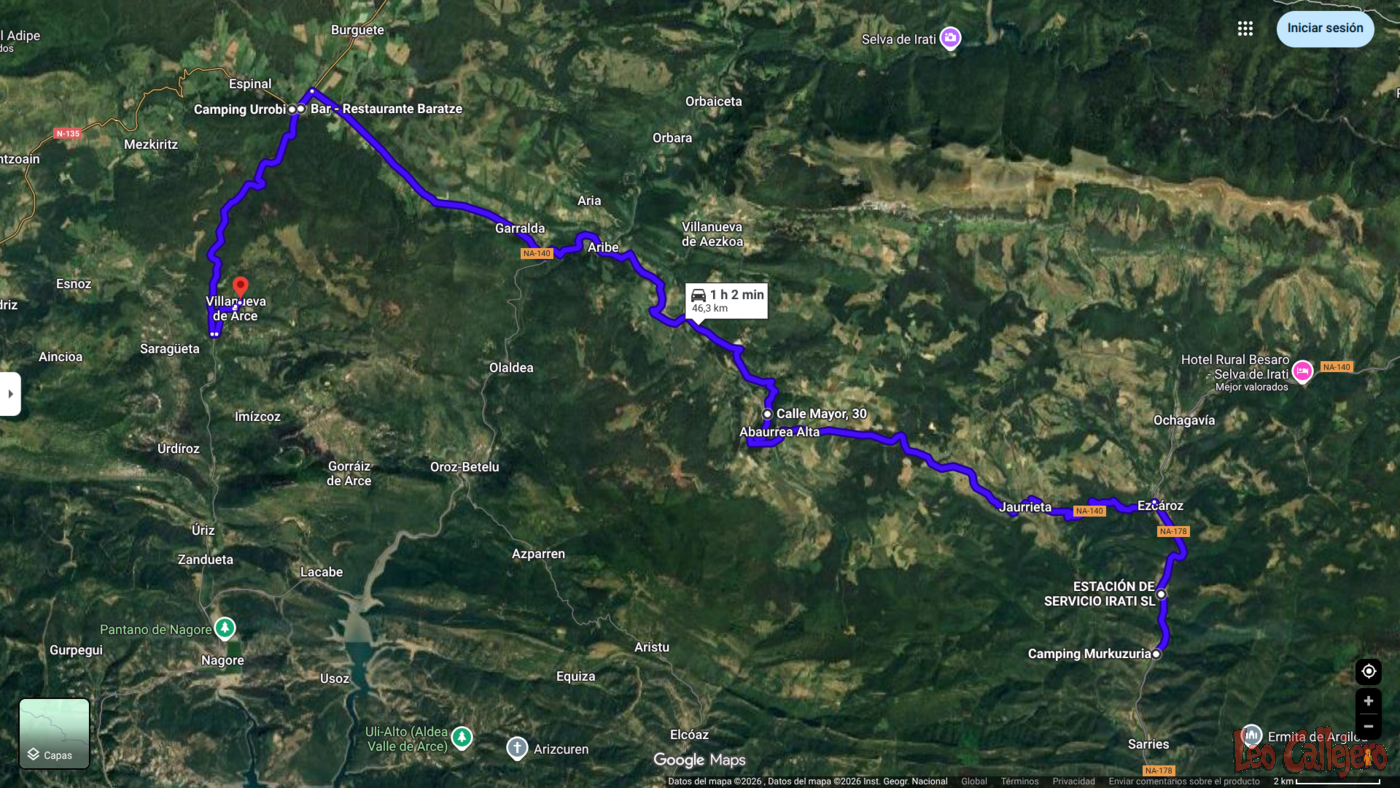 2023-09-27_00-00-00_Mototrip_20230927_000000