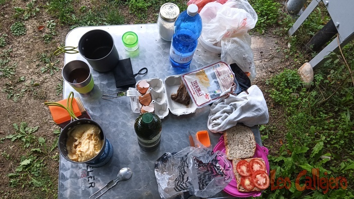 2023-09-27_09-46-11_IMG_20230927_094611_351