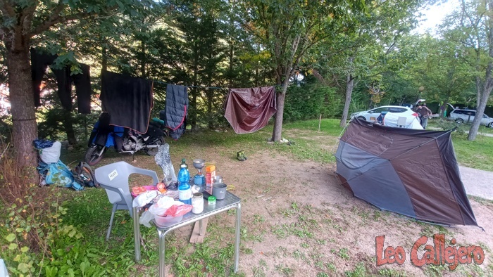 2023-09-27_09-46-23_IMG_20230927_094623_809