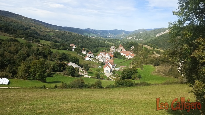 2023-09-27_13-15-39_IMG_20230927_131539_085