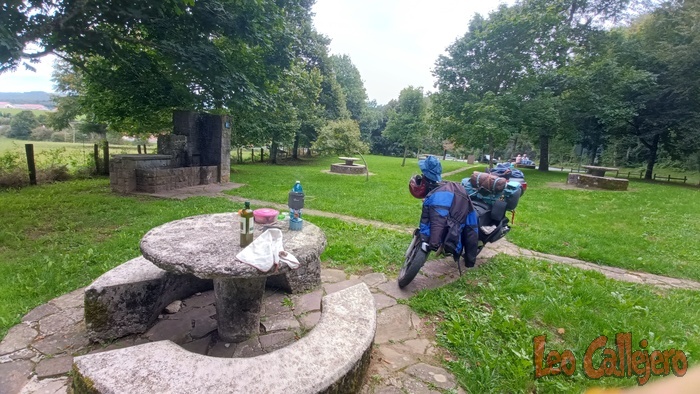 2023-09-27_14-55-59_IMG_20230927_145559_731