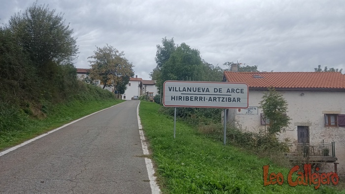 2023-09-27_16-22-05_IMG_20230927_162205_057